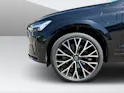 Volvo XC60 2.0 T8 TE Ultimate Dark eAWD