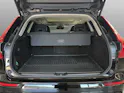 Volvo XC60 2.0 T8 TE Ultimate Dark eAWD