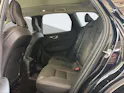 Volvo XC60 2.0 T8 TE Ultimate Dark eAWD