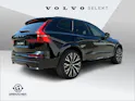 Volvo XC60 2.0 T8 TE Ultimate Dark eAWD
