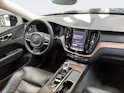 Volvo XC60 2.0 T8 TE Ultimate Dark eAWD