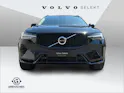 Volvo XC60 2.0 T8 TE Ultimate Dark eAWD