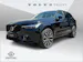 Volvo XC60 2.0 T8 TE Ultimate Dark eAWD