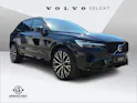Volvo XC60 2.0 T8 TE Ultimate Dark eAWD