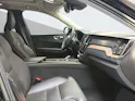 Volvo XC60 2.0 T8 TE Ultimate Dark eAWD