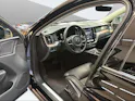 Volvo XC60 2.0 T8 TE Ultimate Dark eAWD
