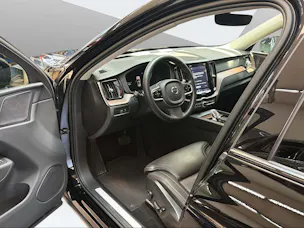 Volvo XC60 2.0 T8 TE Ultimate Dark eAWD