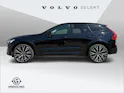 Volvo XC60 2.0 T8 TE Ultimate Dark eAWD