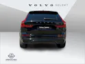 Volvo XC60 2.0 T8 TE Ultimate Dark eAWD