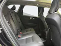 Volvo XC60 2.0 T8 TE Ultimate Dark eAWD