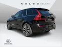 Volvo XC60 2.0 T8 TE Ultimate Dark eAWD