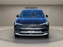 Volvo EX30 CC E60 Twin Performance AWD
