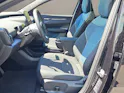 Volvo EX30 CC E60 Twin Performance AWD