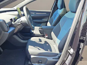 Volvo EX30 CC E60 Twin Performance AWD