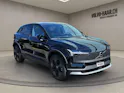 Volvo EX30 CC E60 Twin Performance AWD