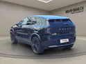 Volvo EX30 CC E60 Twin Performance AWD