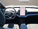 Volvo EX30 CC E60 Twin Performance AWD