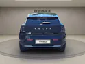 Volvo EX30 CC E60 Twin Performance AWD