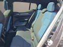 Volvo EX30 CC E60 Twin Performance AWD