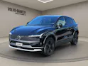 Volvo EX30 CC E60 Twin Performance AWD