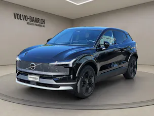 Volvo EX30 CC E60 Twin Performance AWD