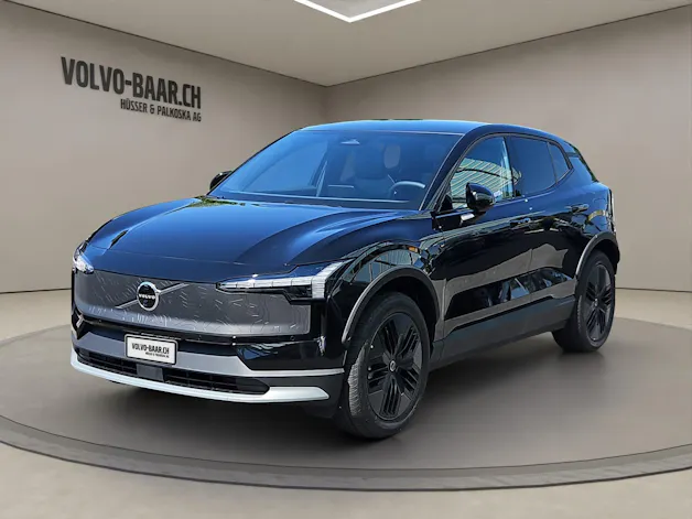 Volvo EX30 CC E60 Twin Performance AWD