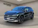 Volvo EX30 CC E60 Twin Performance AWD