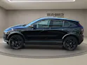 Volvo EX30 CC E60 Twin Performance AWD
