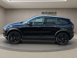 Volvo EX30 CC E60 Twin Performance AWD