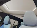 Volvo EX30 CC E60 Twin Performance AWD