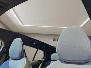 Volvo EX30 CC E60 Twin Performance AWD