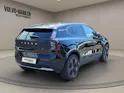 Volvo EX30 CC E60 Twin Performance AWD