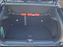 Volvo EX30 CC E60 Twin Performance AWD