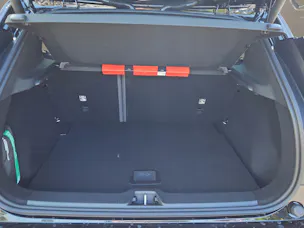 Volvo EX30 CC E60 Twin Performance AWD