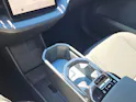 Volvo EX30 CC E60 Twin Performance AWD