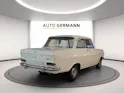 Opel Kadett A 1000 (1962-1965)