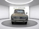 Opel Kadett A 1000 (1962-1965)