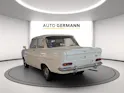Opel Kadett A 1000 (1962-1965)