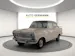 Opel Kadett A 1000 (1962-1965)