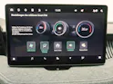 SKODA Superb 2.0 TDI DSG Selection Loft 4x4