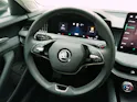 Škoda Superb 2.0 TDI DSG Selection Loft 4x4