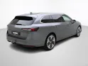 Škoda Superb 2.0 TDI DSG Selection Loft 4x4