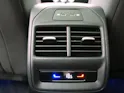SKODA Superb 2.0 TDI DSG Selection Loft 4x4