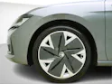 Škoda Superb 2.0 TDI DSG Selection Loft 4x4