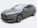 Škoda Superb 2.0 TDI DSG Selection Loft 4x4