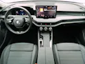 Škoda Superb 2.0 TDI DSG Selection Loft 4x4