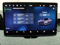 Škoda Superb 2.0 TDI DSG Selection Loft 4x4