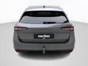 SKODA Superb 2.0 TDI DSG Selection Loft 4x4