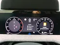 Škoda Superb 2.0 TDI DSG Selection Loft 4x4