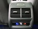SKODA Superb 2.0 TDI DSG Selection Loft 4x4